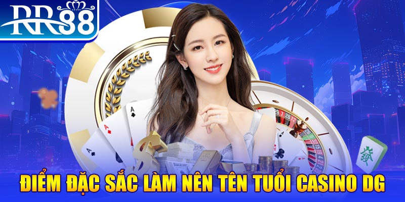 five88 vin Lưỡi