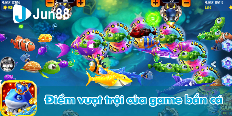 five88 vin trò máy bay nổ hũ