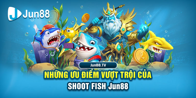 five88 vin khi nào 8 bit nổ hũ