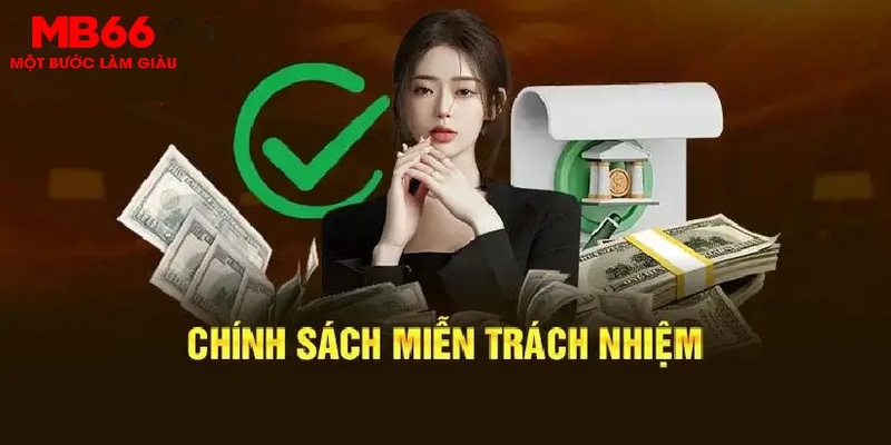 five88 vin ga choi