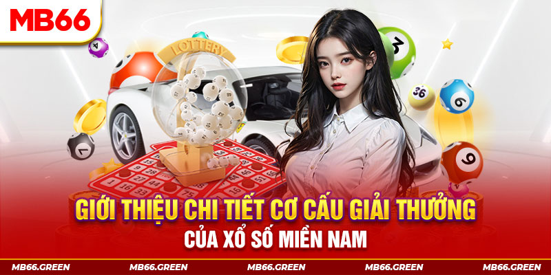 five88 vin PP Điện Tử