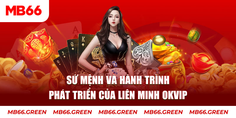 five88 vin xổ số đà lạt