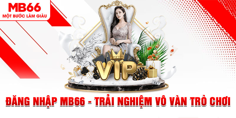 five88 vin BG Bắn cá