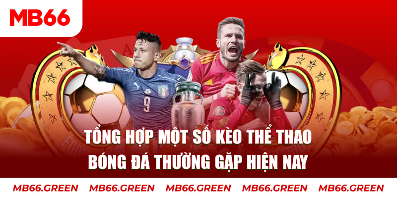 five88 vin xổ số miền trung thứ năm hàng tuần
