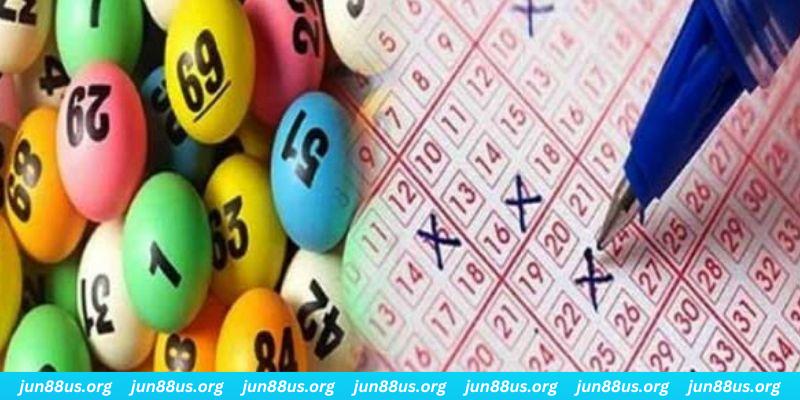 five88 vin máy slot game là loại trò chơi gì？