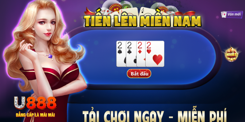 five88 vin MG Trực Tuyến