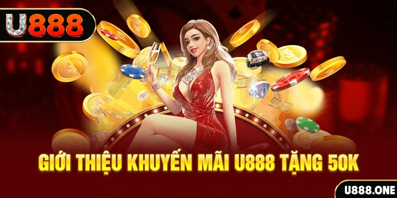 five88 vin đá gà 67