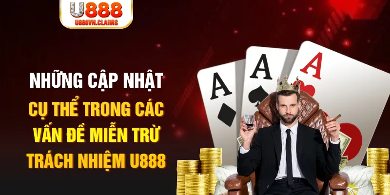 five88 vin đá gà trực tiếp c1