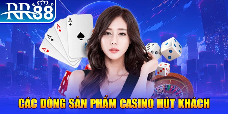 five88 vin VIA Trực Tuyến