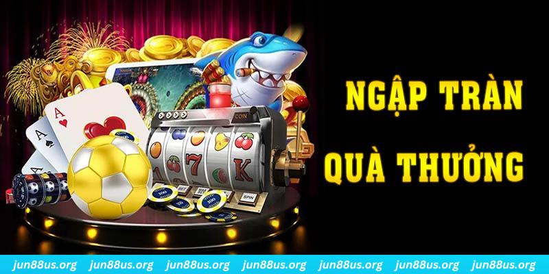 five88 vin xổ số hôm nay miền bắc