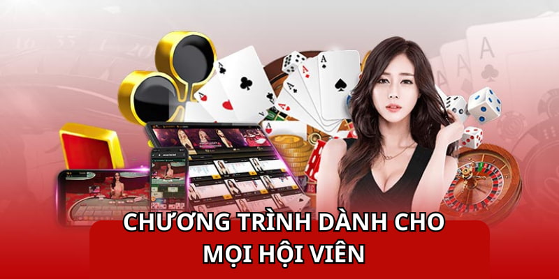 five88 vin chơi baccarat là gì