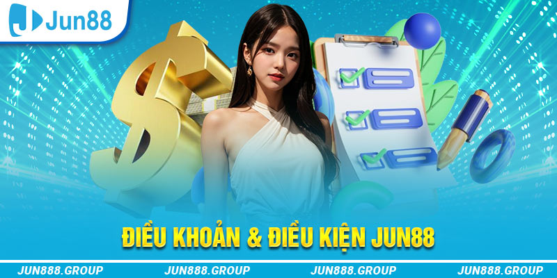 five88 vin đá gà trực tiếp