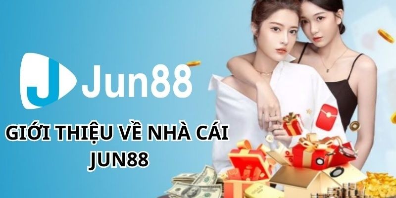 five88 vin xổ số thứ tư hàng tuần
