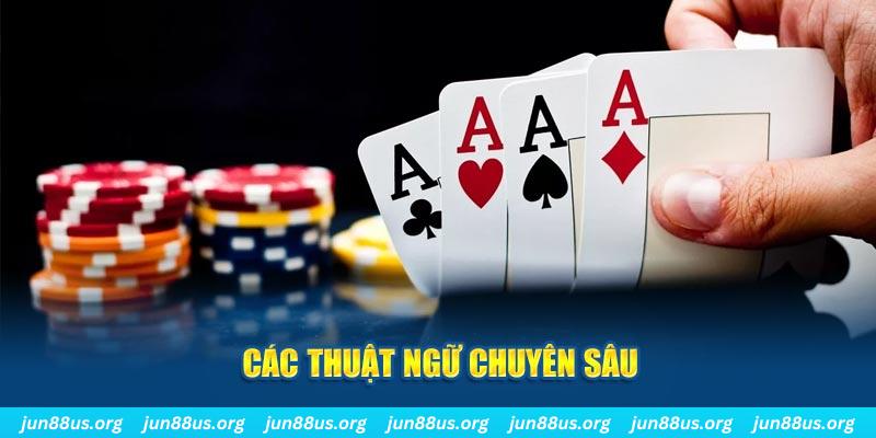 five88 vin PT Điện Tử