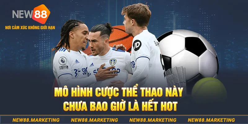 five88 vin gà chọi c1 thomo