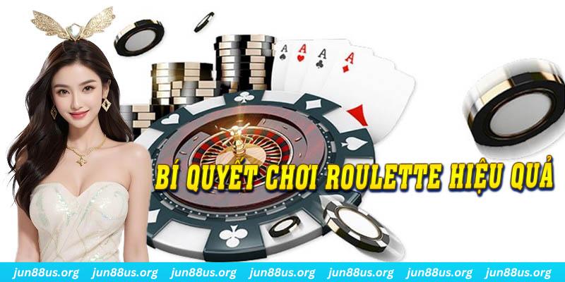 five88 vin bản tình ca mùa đông