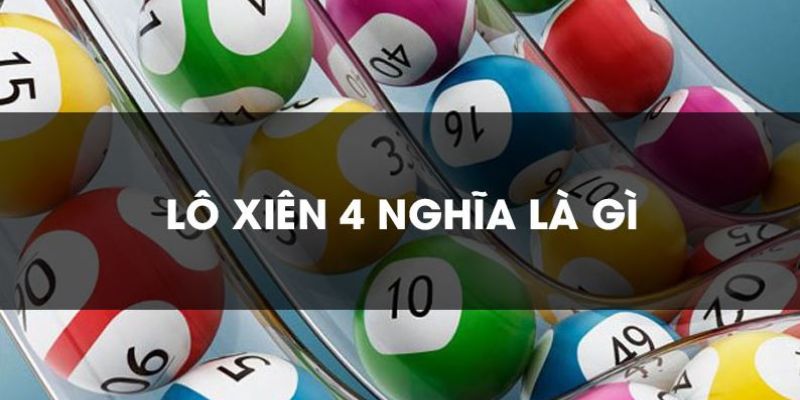 five88 vin 1 slot la gì