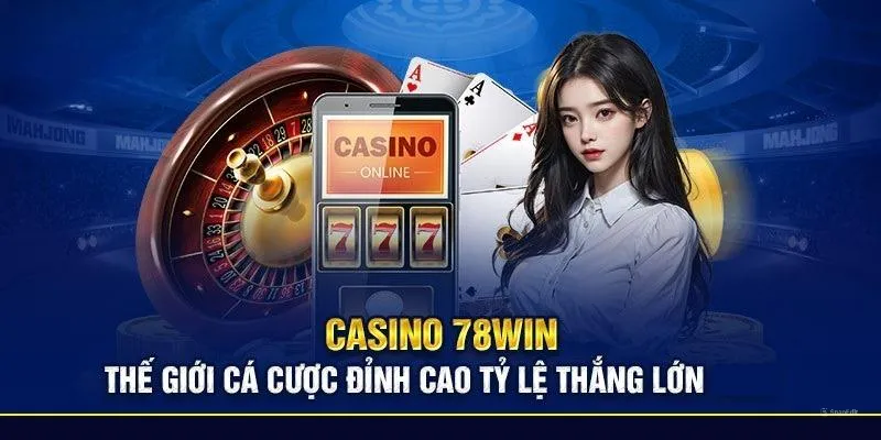 five88 vin JILI Bắn cá