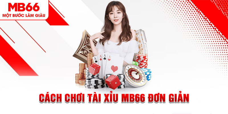 five88 vin bắn cá h5