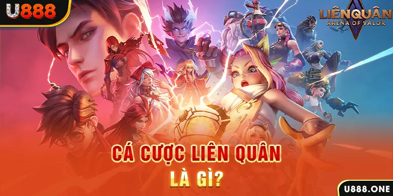 five88 vin xổ số miền bắc ngày hôm nay