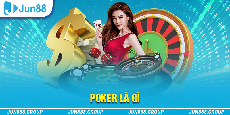 five88 vin nổ hũ máy bay