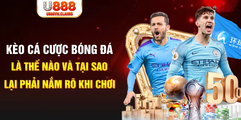 five88 vin slot la gì