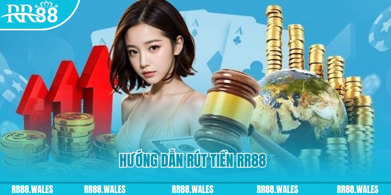 five88 vin xổ số thứ hai hàng tuần