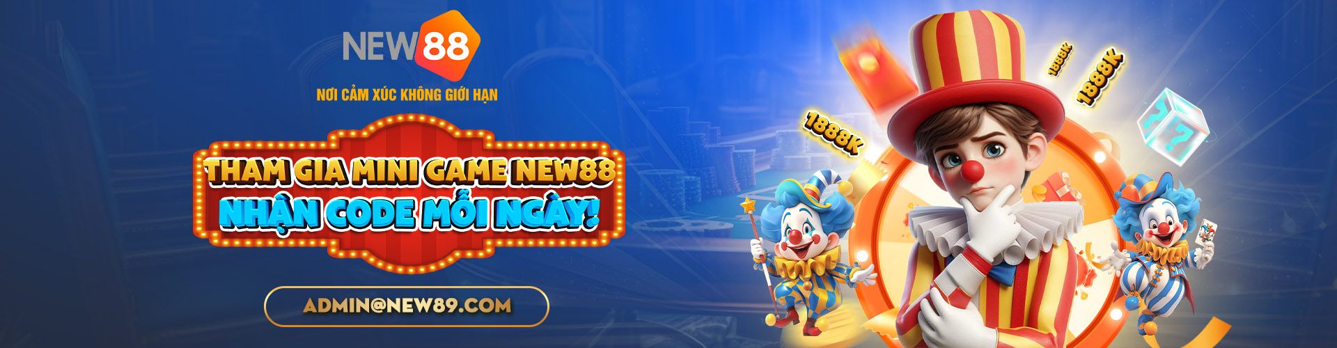 five88 vin cá cược online bị phạt như thế nào