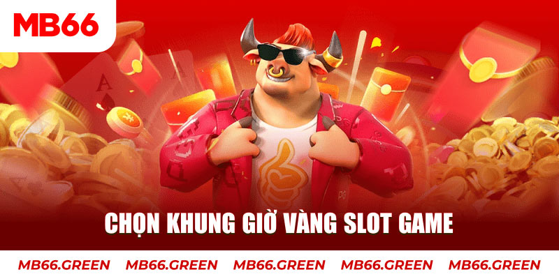 five88 vin Bài Poker Bonus