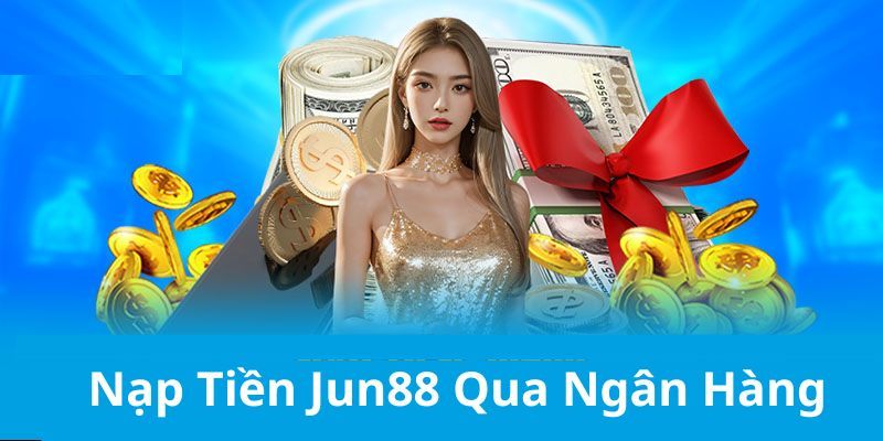 five88 vin what is a casino loyalty program