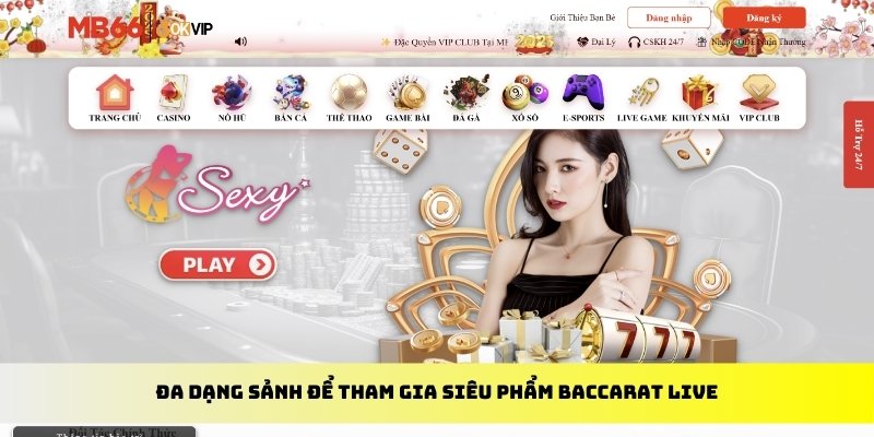five88 vin what is a video slot