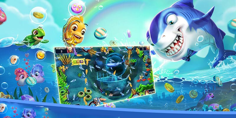 five88 vin kết quả xổ số miền bắc 30 ngày 90 ngày