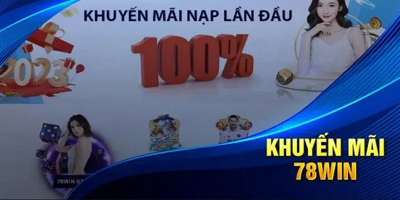 five88 vin bắn cá jili jilihow