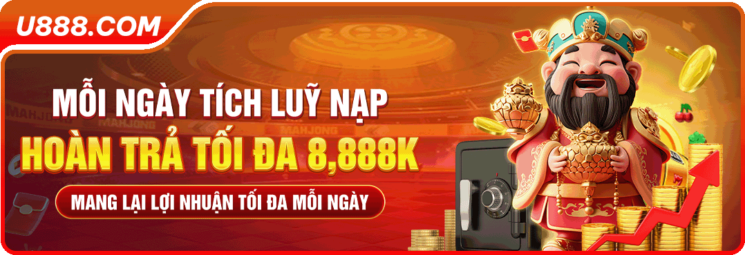 five88 vin how do casino promotions work