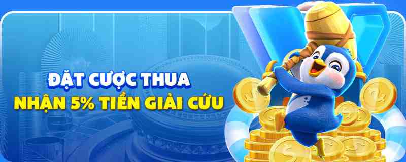 five88 vin YGR Bắn cá