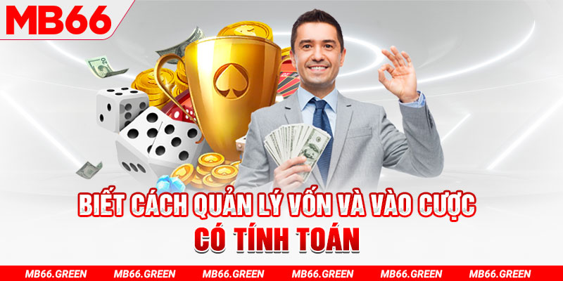 five88 vin tài xỉu nổ hũ là gì