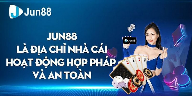 five88 vin xổ số miền nam thứ ba