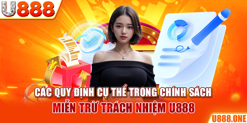 five88 vin máy tính casino online