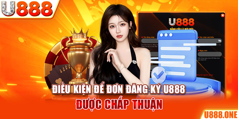 five88 vin game đánh bài offline cho máy tính