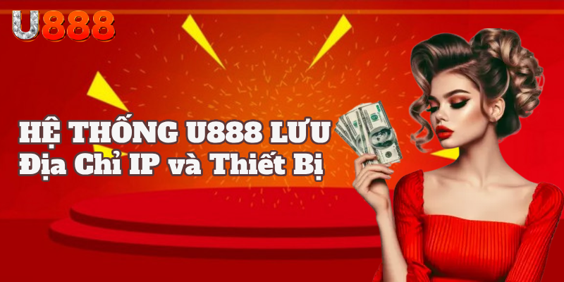 five88 vin xổ số miền bắc thứ hai hàng tuần