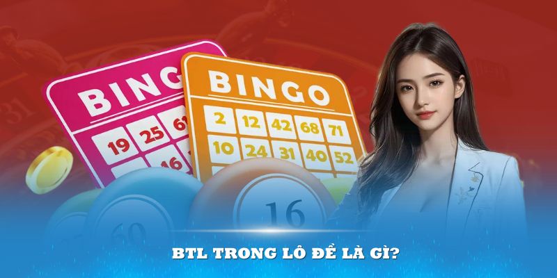 five88 vin xổ số thứ sáu