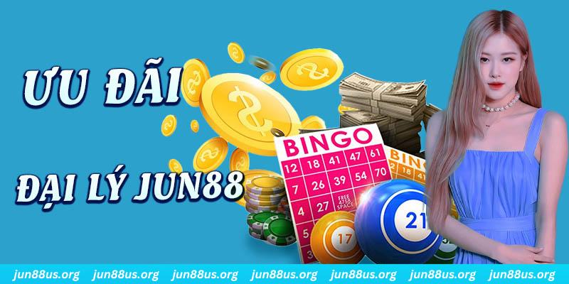 five88 vin may tinh casino