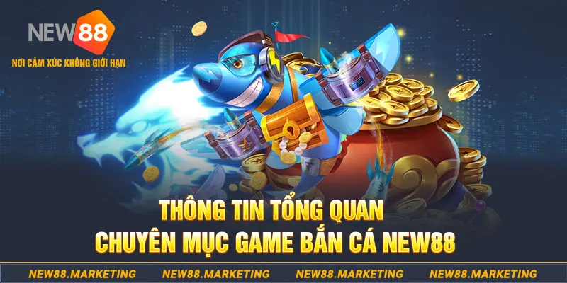 five88 vin chơi slot là gì