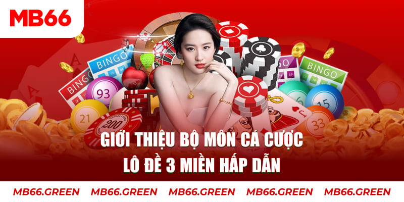 five88 vin nổ hủ đổi thưởng ai