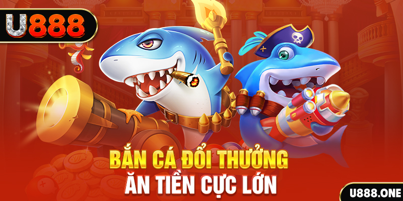 five88 vin Ba viên xúc xắc