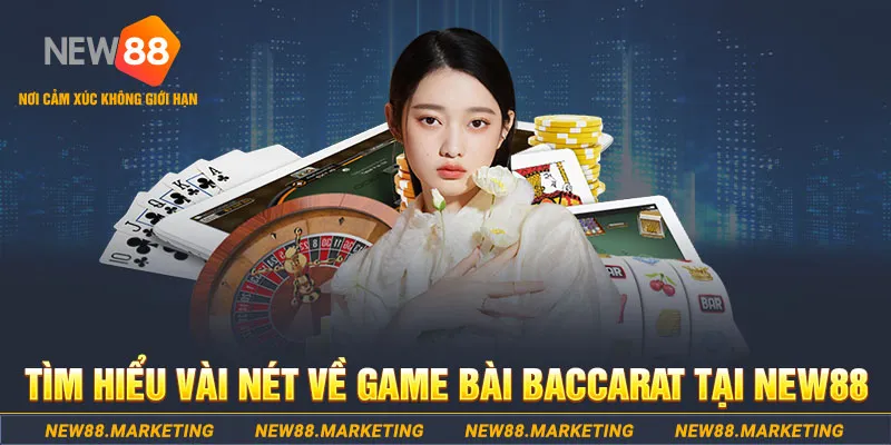 five88 vin game danh bai iwin online tren may tinh