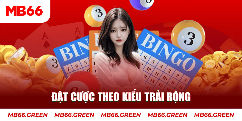 five88 vin baccarat có hợp pháp không