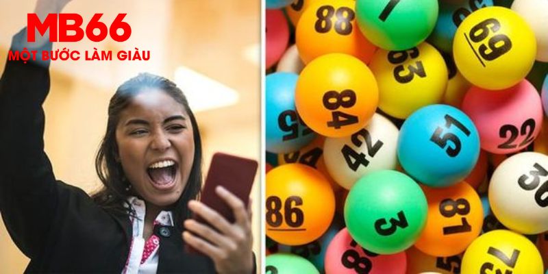 five88 vin game cá cược máy bay