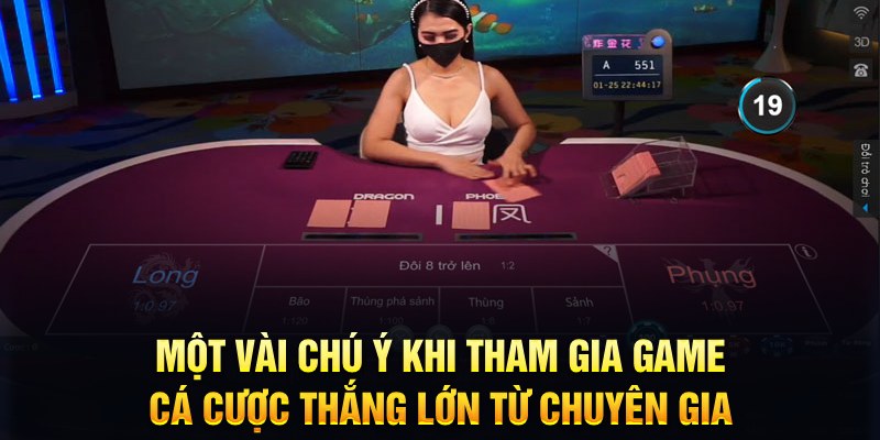 five88 vin xổ số miền trung thứ hai