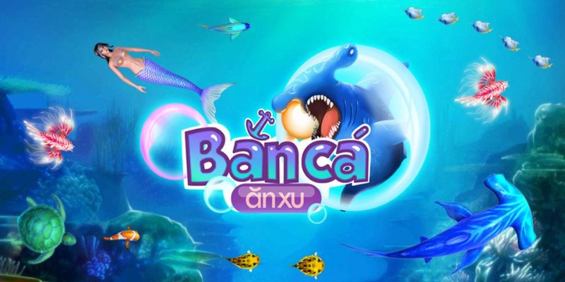 five88 vin baccarat online bịp như thế nào